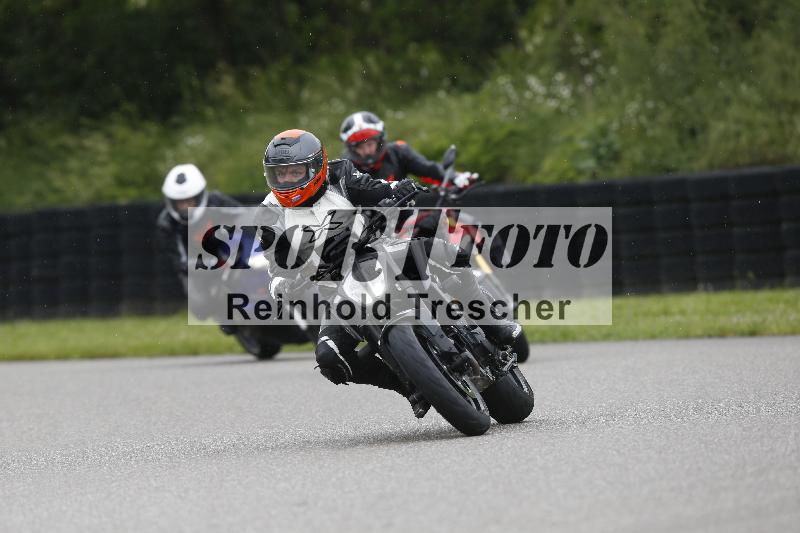 Archiv-2025/14 05.05.2025 Peter Studer have-fun ADR/Gruppe blau/105